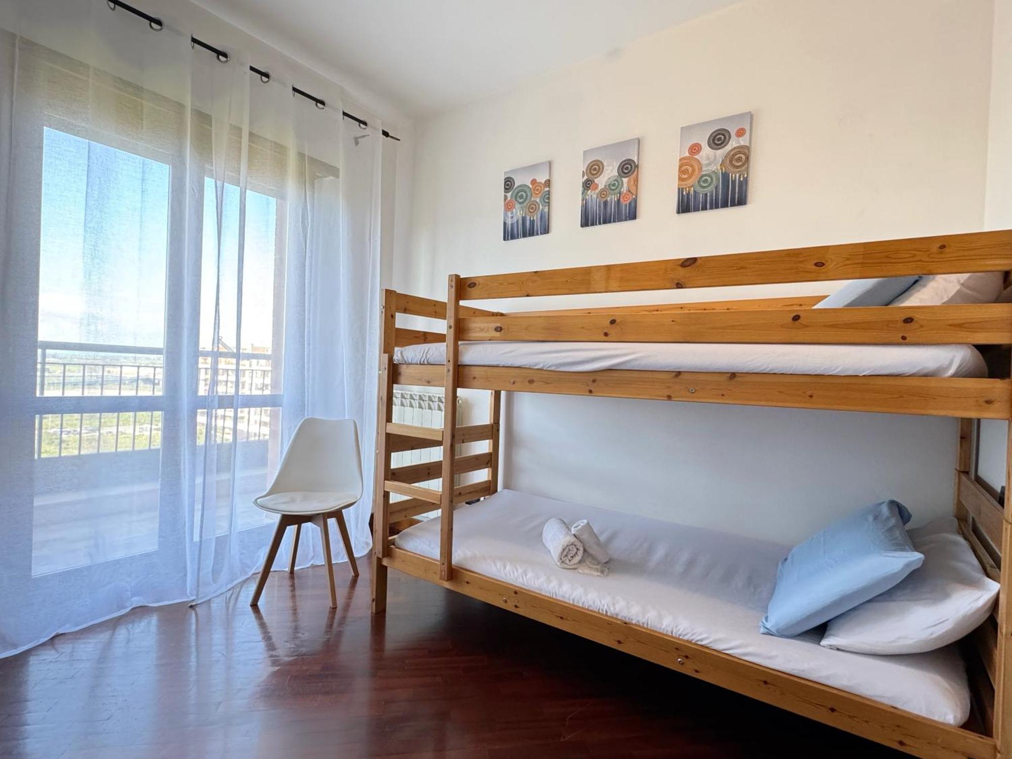 Sunset Escape Apartment - Panoramic Terrace Fiumicino Exterior foto